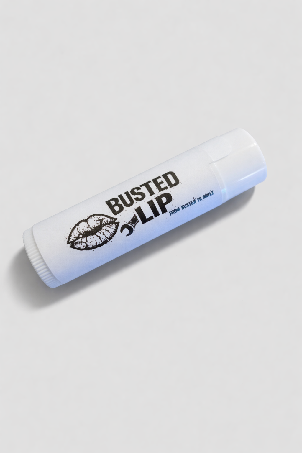 Busted Lip - Lip Balm